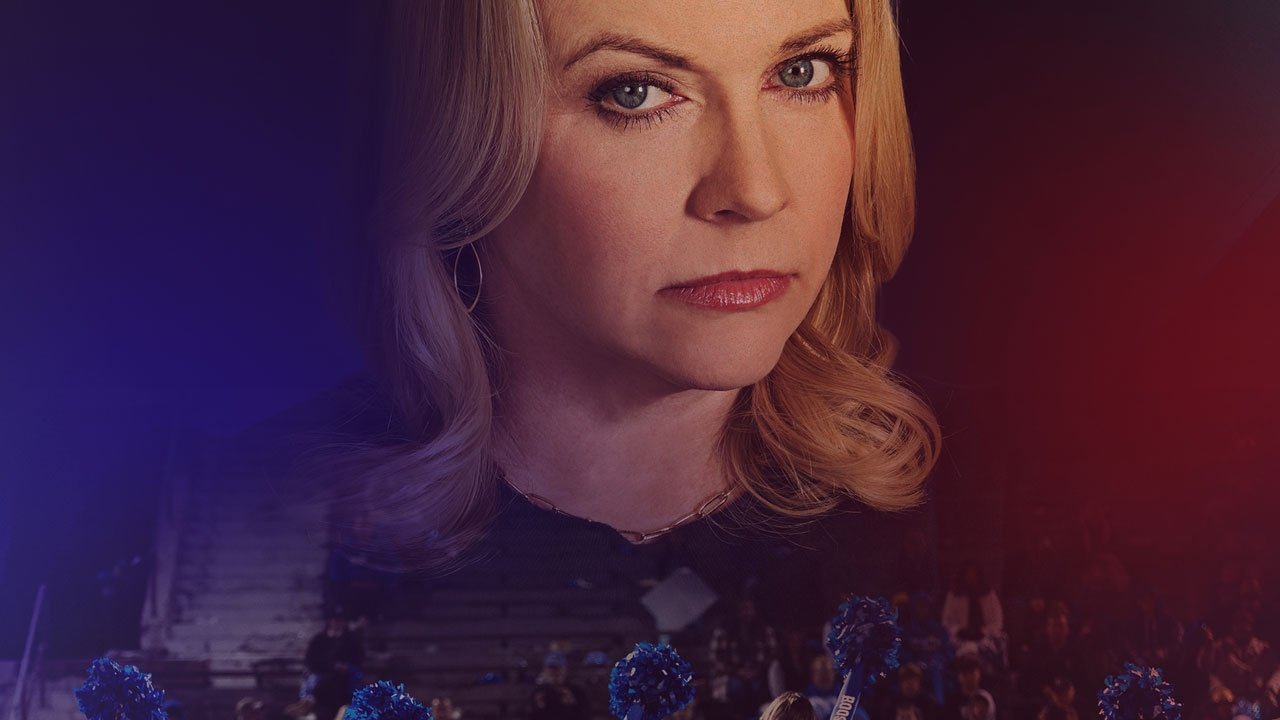 Backdrop image for movie Killing the Competition