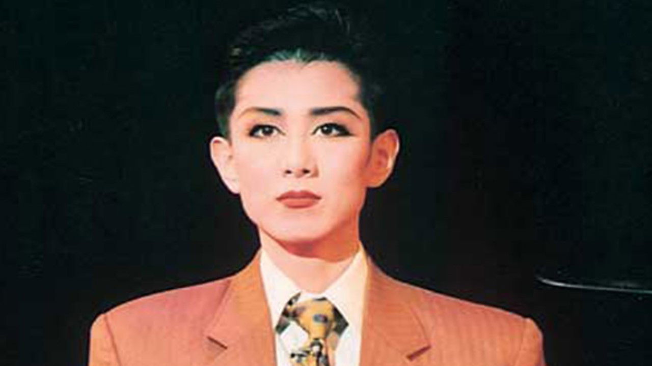 Backdrop image for movie Natasha of the Rainbow