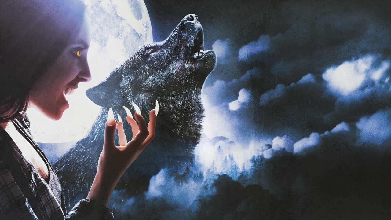 Backdrop image for movie I Am Lisa