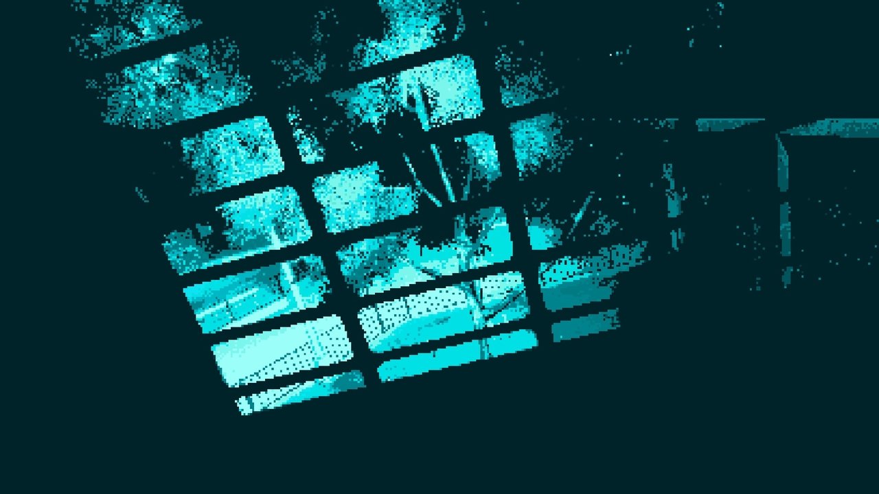 Backdrop image for movie A Day In LC