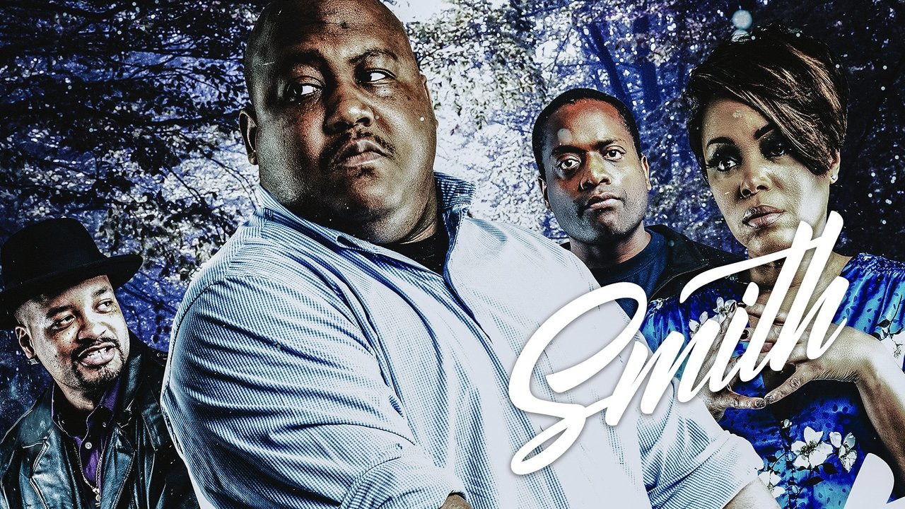 Backdrop image for movie Smith