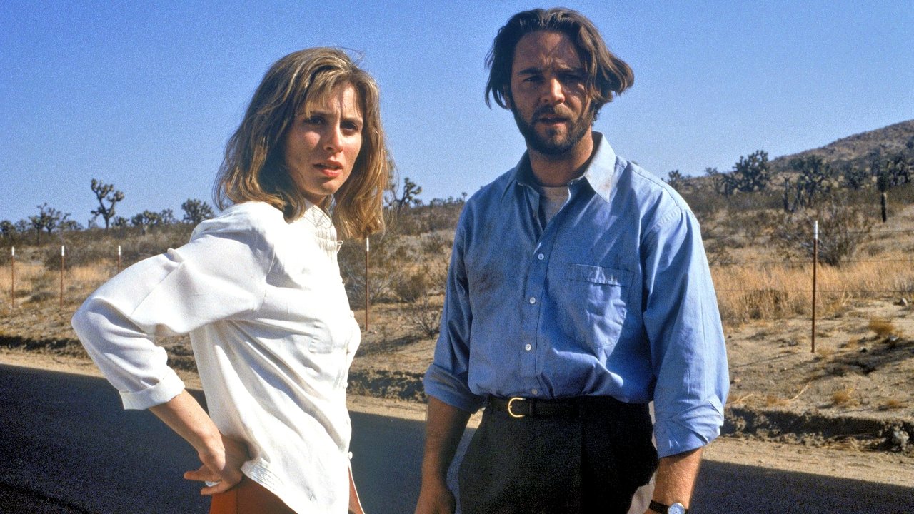 Backdrop image for movie No Way Back