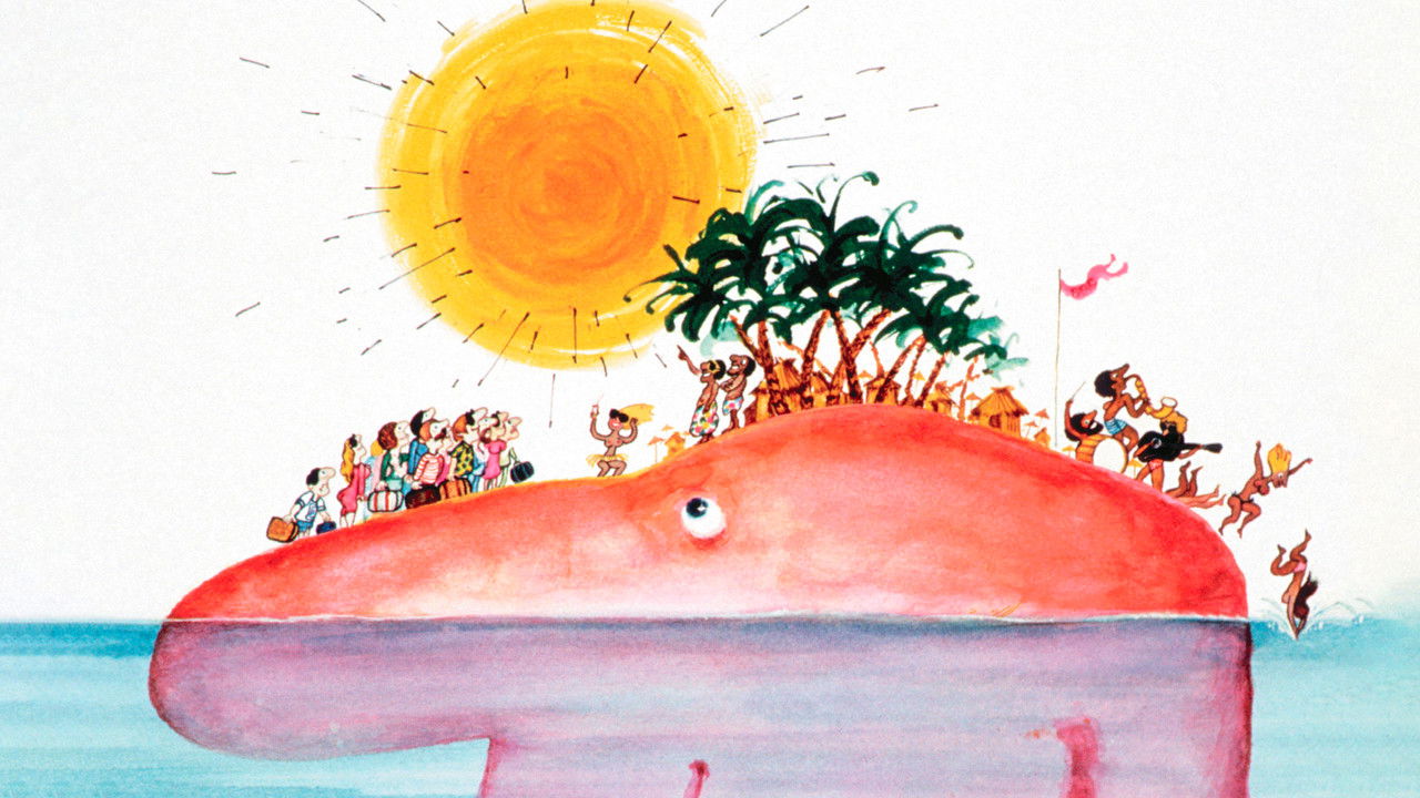 Backdrop image for movie French Fried Vacation