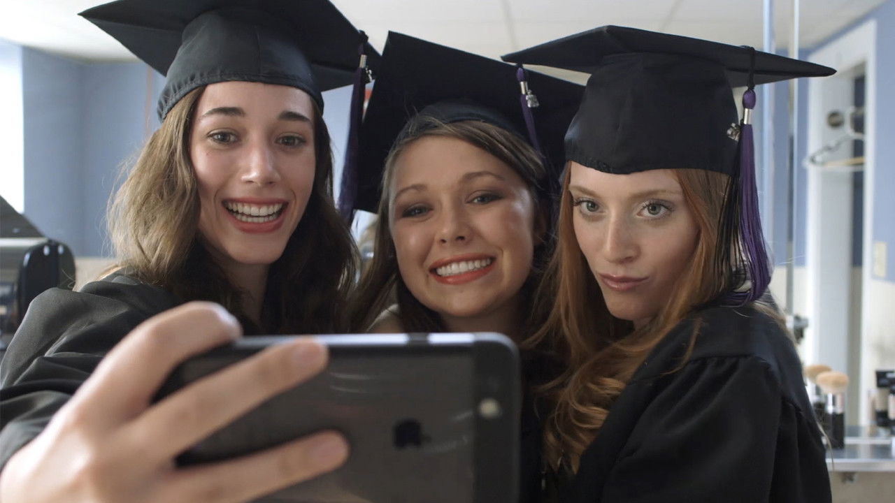 Backdrop image for movie Faith, Love & Chocolate