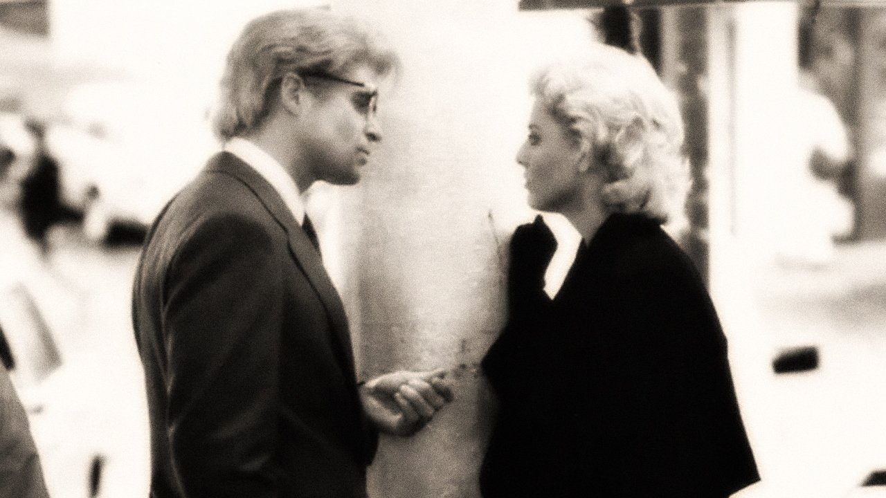Backdrop image for movie Third Degree Burn