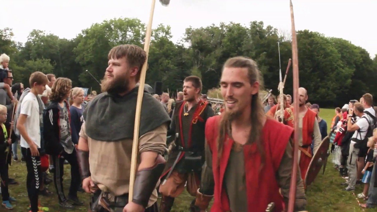 Backdrop image for movie World’s Greatest Viking