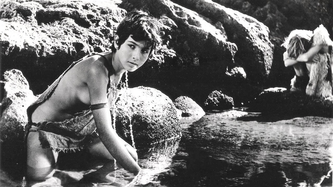 Backdrop image for movie Young Aphrodites