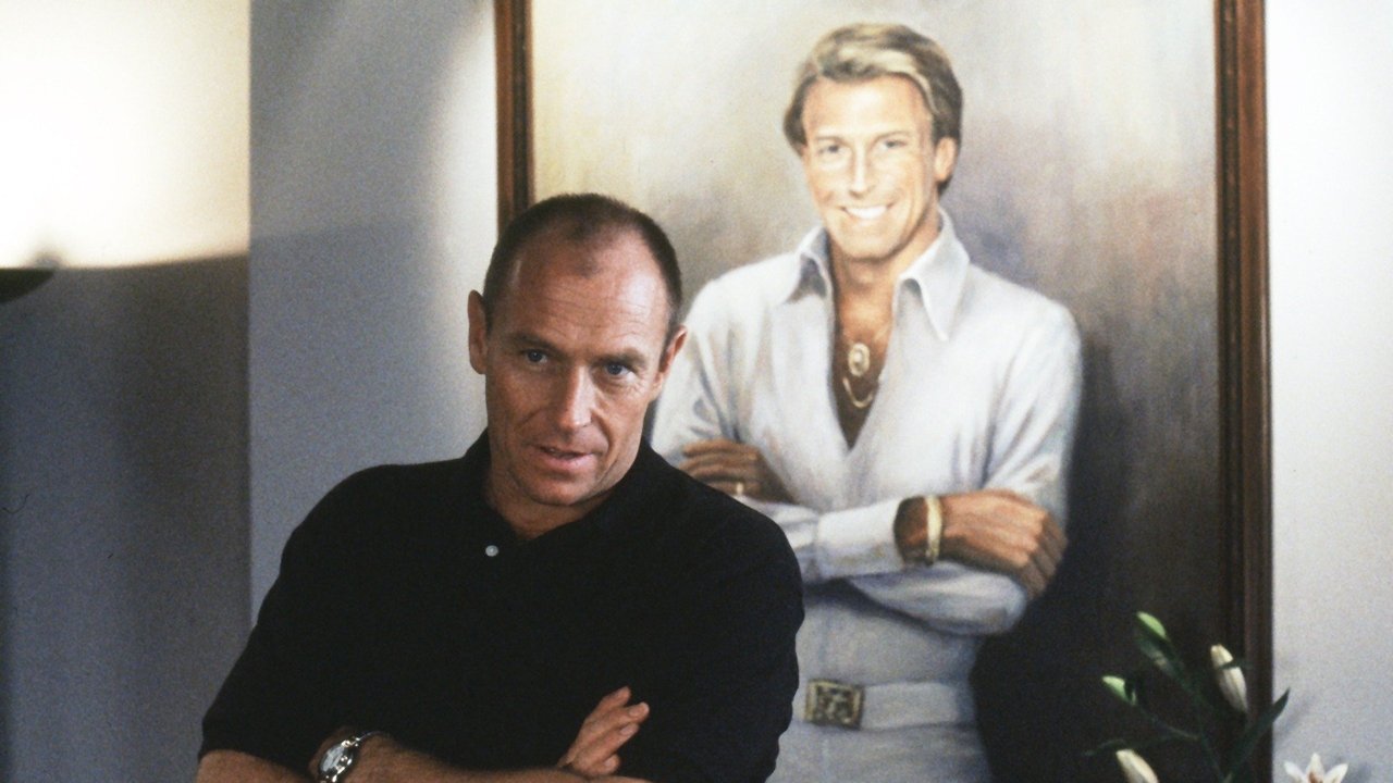 Backdrop image for movie Major League: Back to the Minors