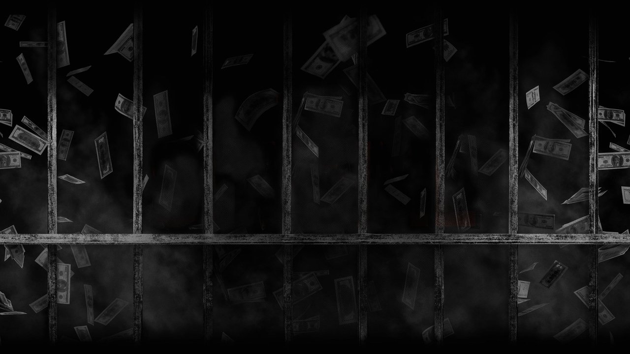 Backdrop image for movie The Scheme