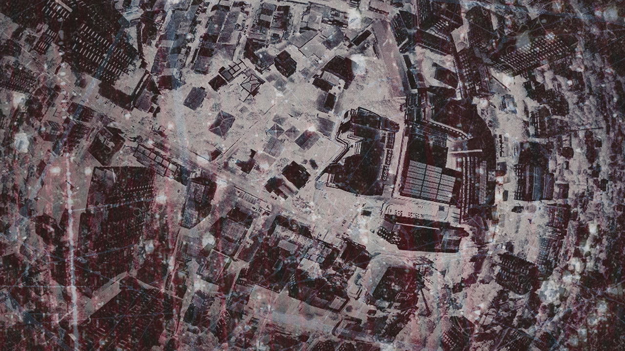 Backdrop image for movie #unboxed