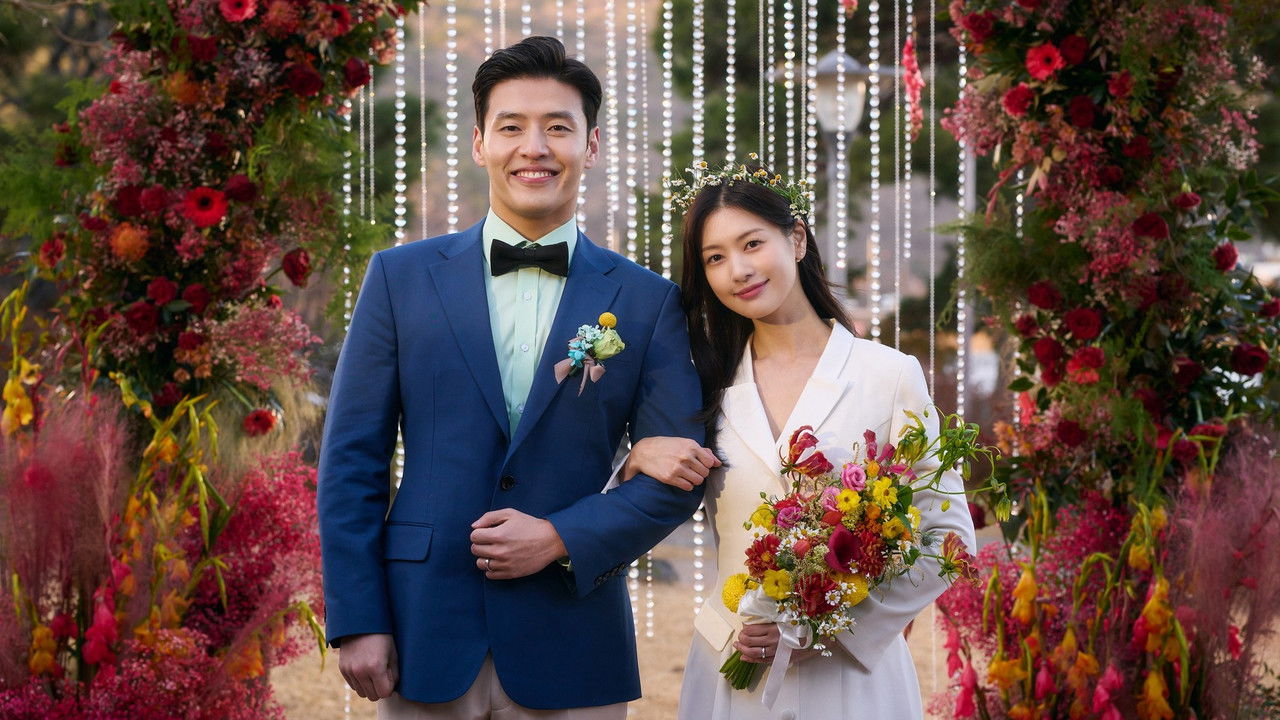 Backdrop image for movie Love Reset