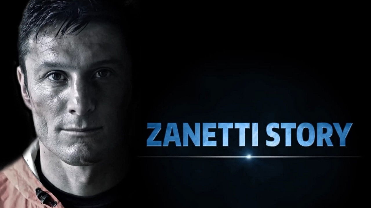Backdrop image for movie Zanetti Story