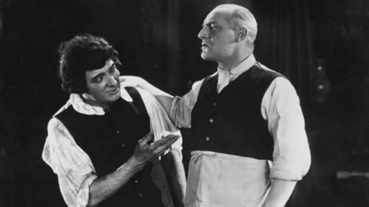 Backdrop image for movie Sweeney Todd