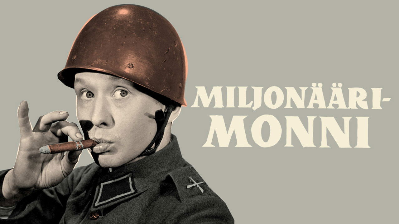 Backdrop image for movie Miljonäärimonni