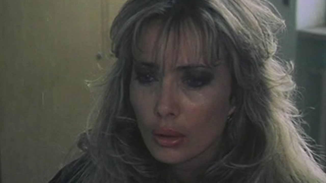 Backdrop image for movie Act of Revenge