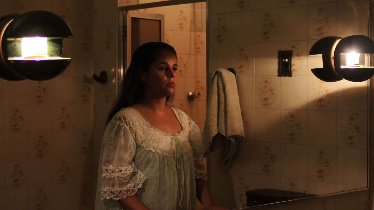 Backdrop image for movie Casa de Maria