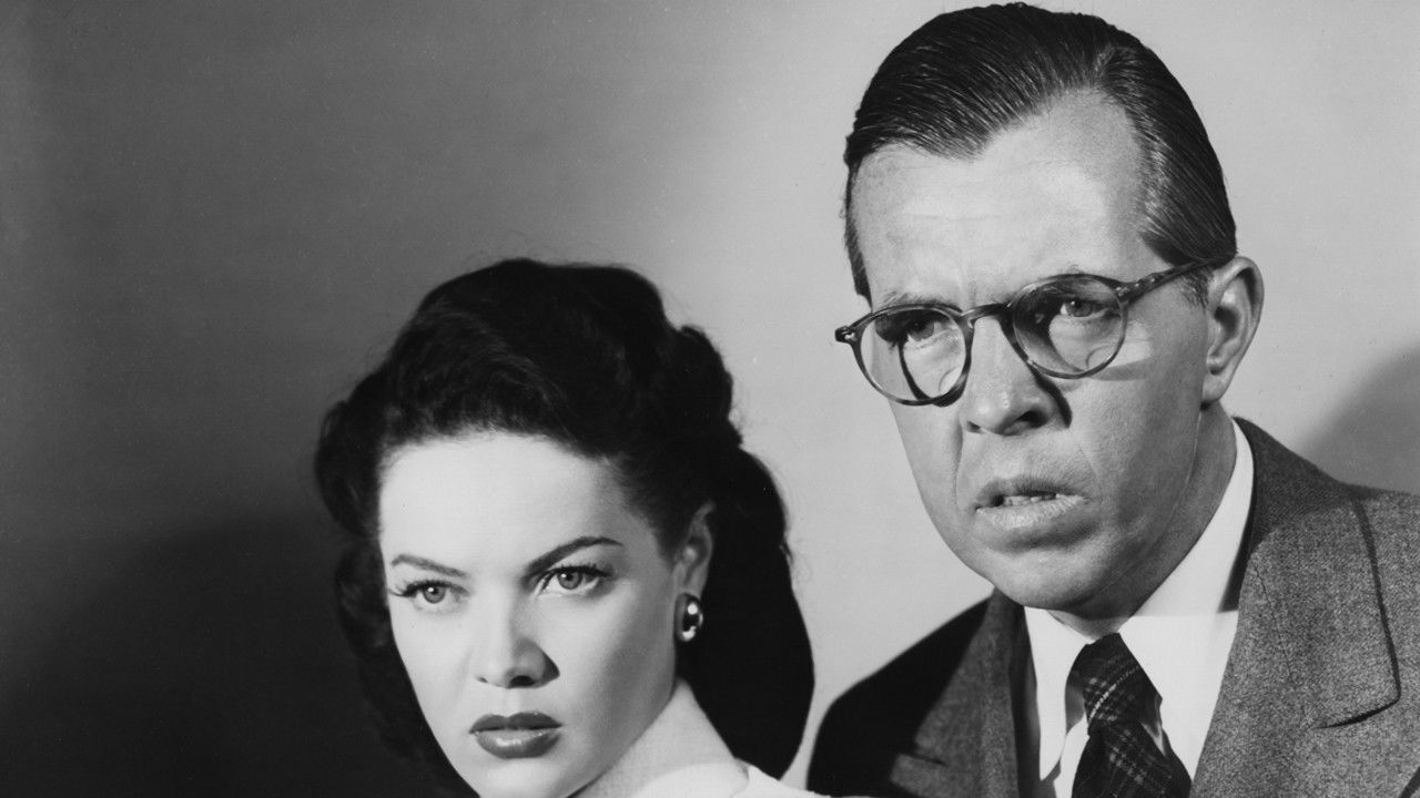 Backdrop image for movie Dangerous Millions