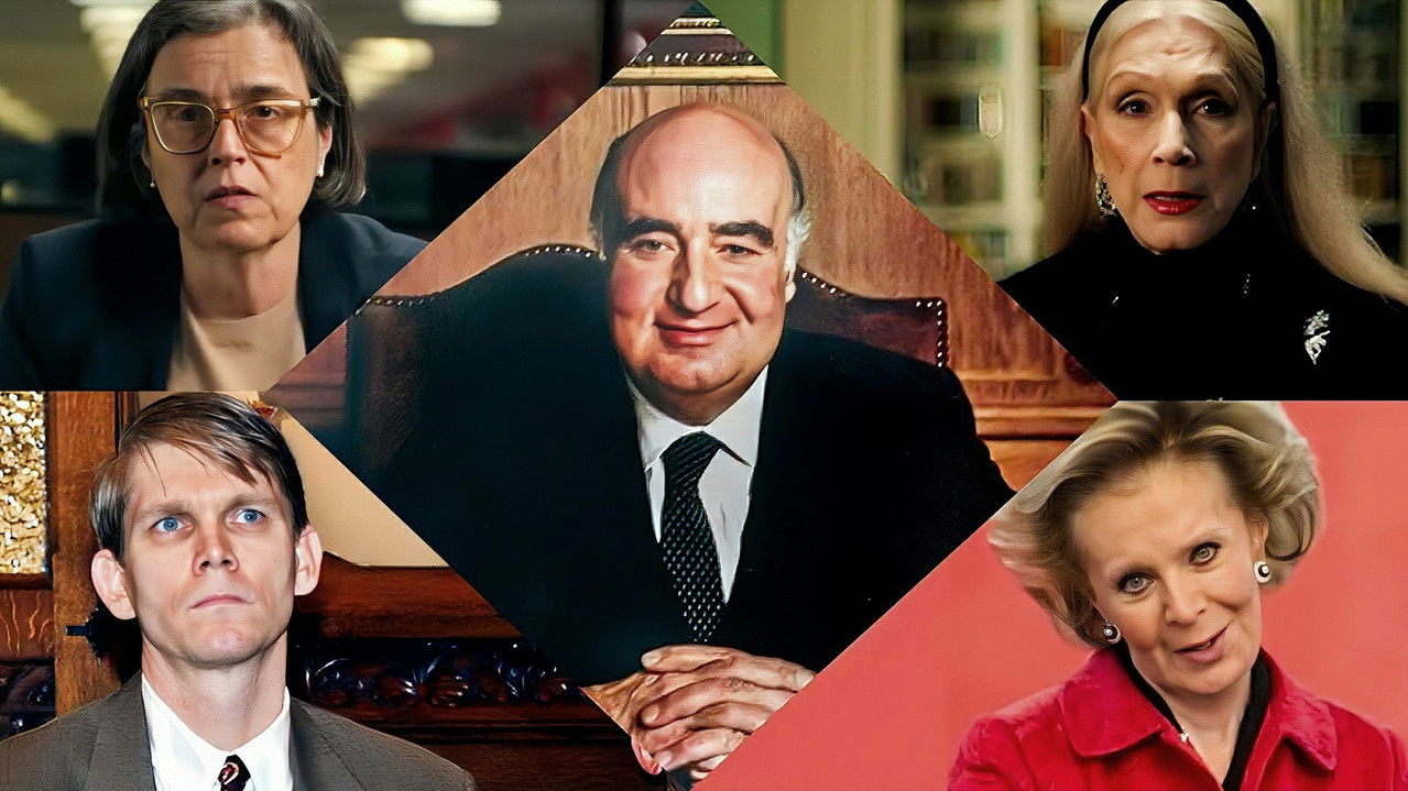 Backdrop image for movie Murder in Monaco