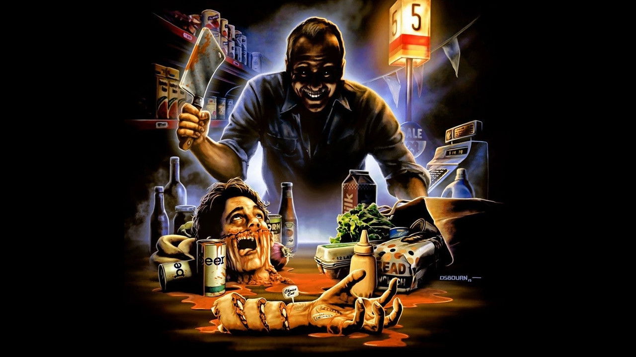 Backdrop image for movie Intruder