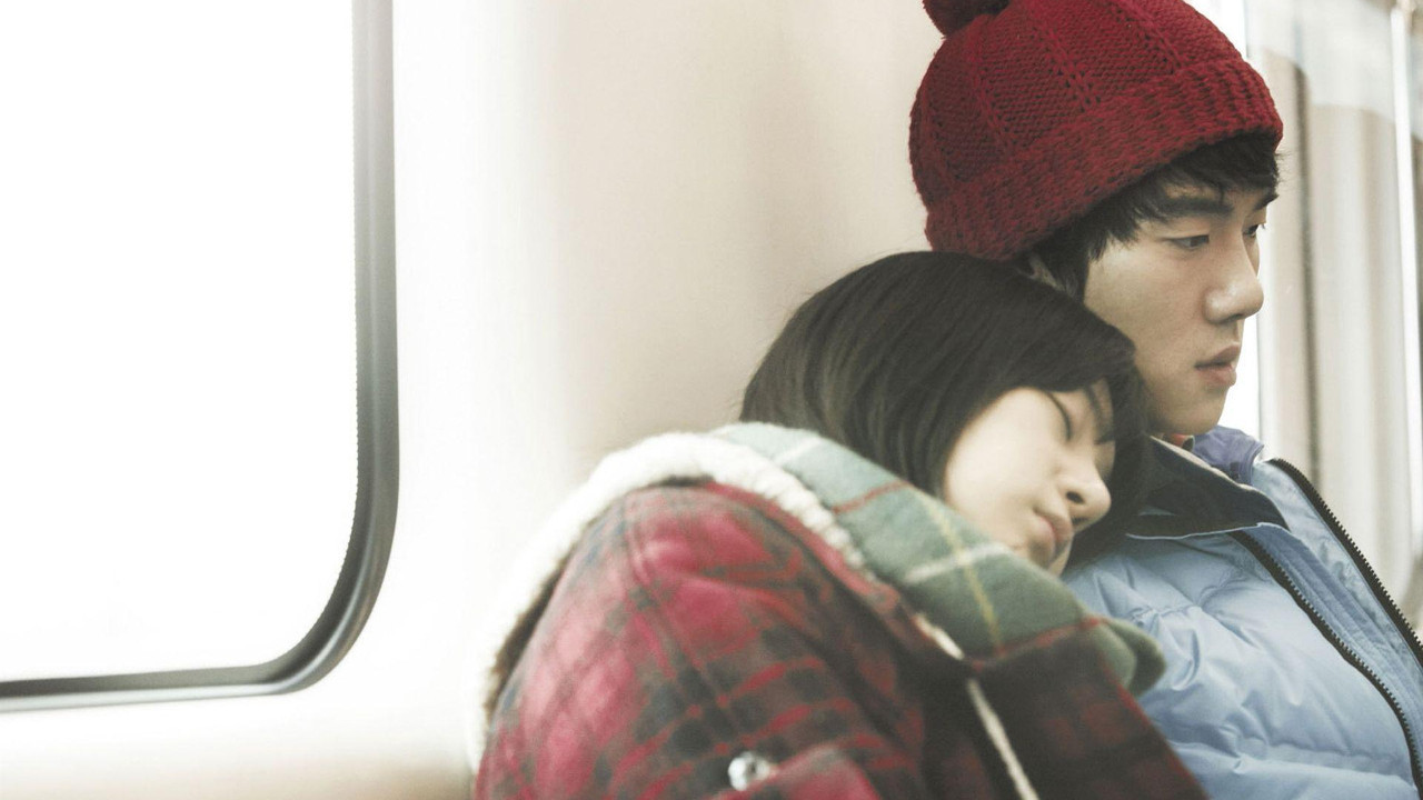 Backdrop image for movie Hoya