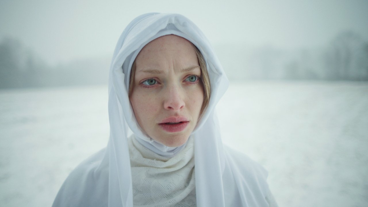 Backdrop image for movie Holy Moses