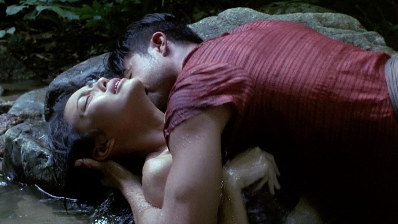 Backdrop image for movie Kunpan