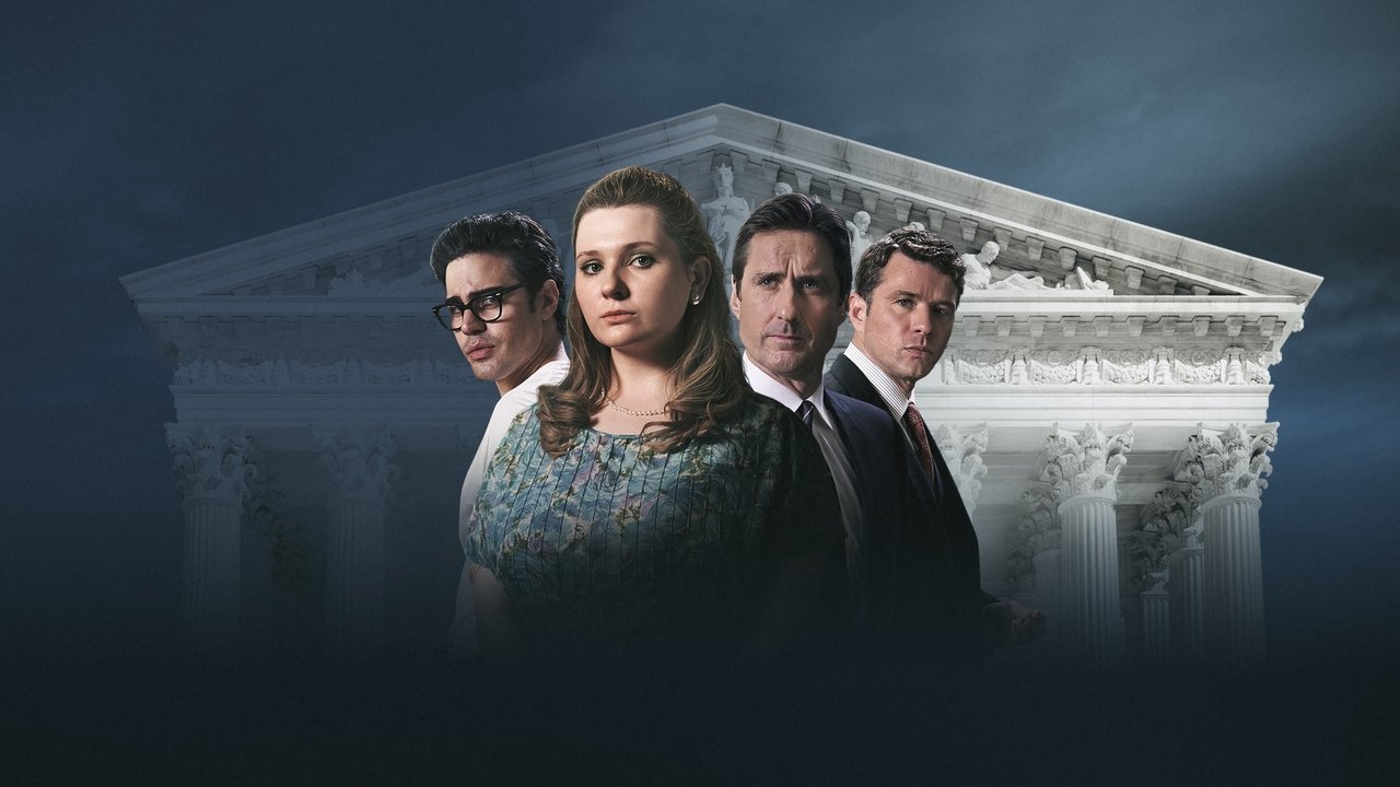 Backdrop image for movie Miranda's Victim