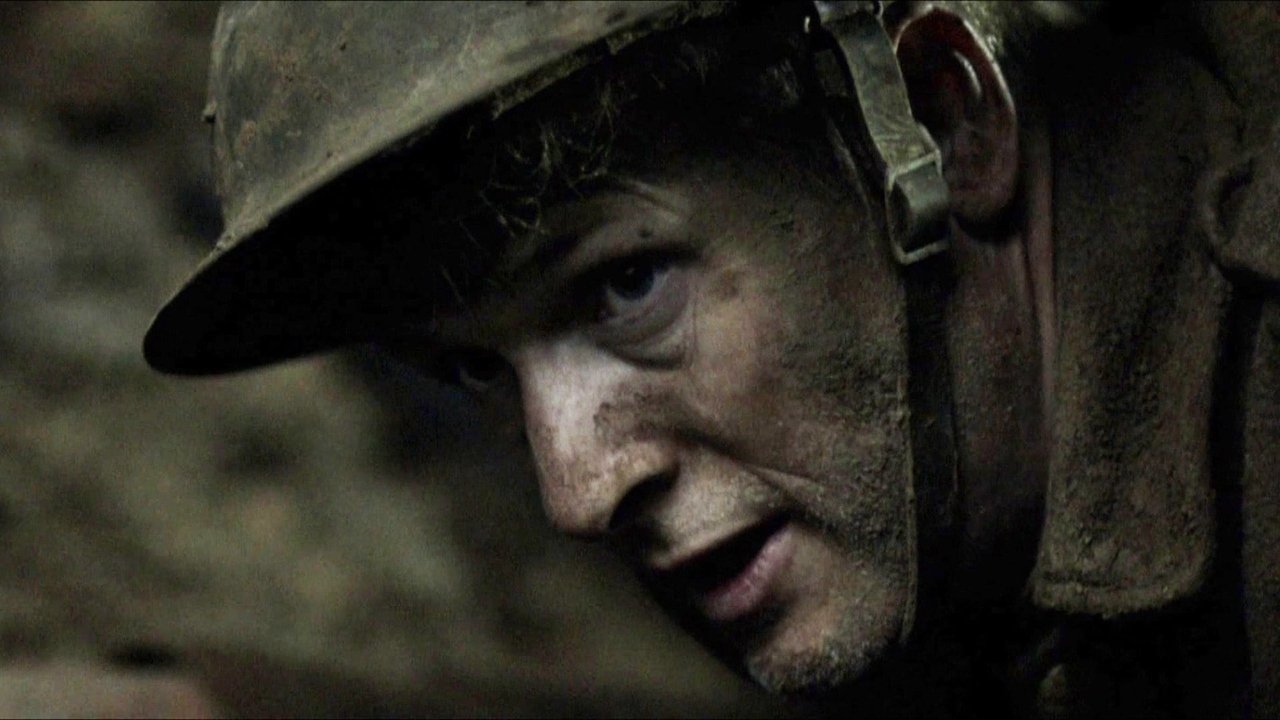 Backdrop image for movie Forbidden Ground