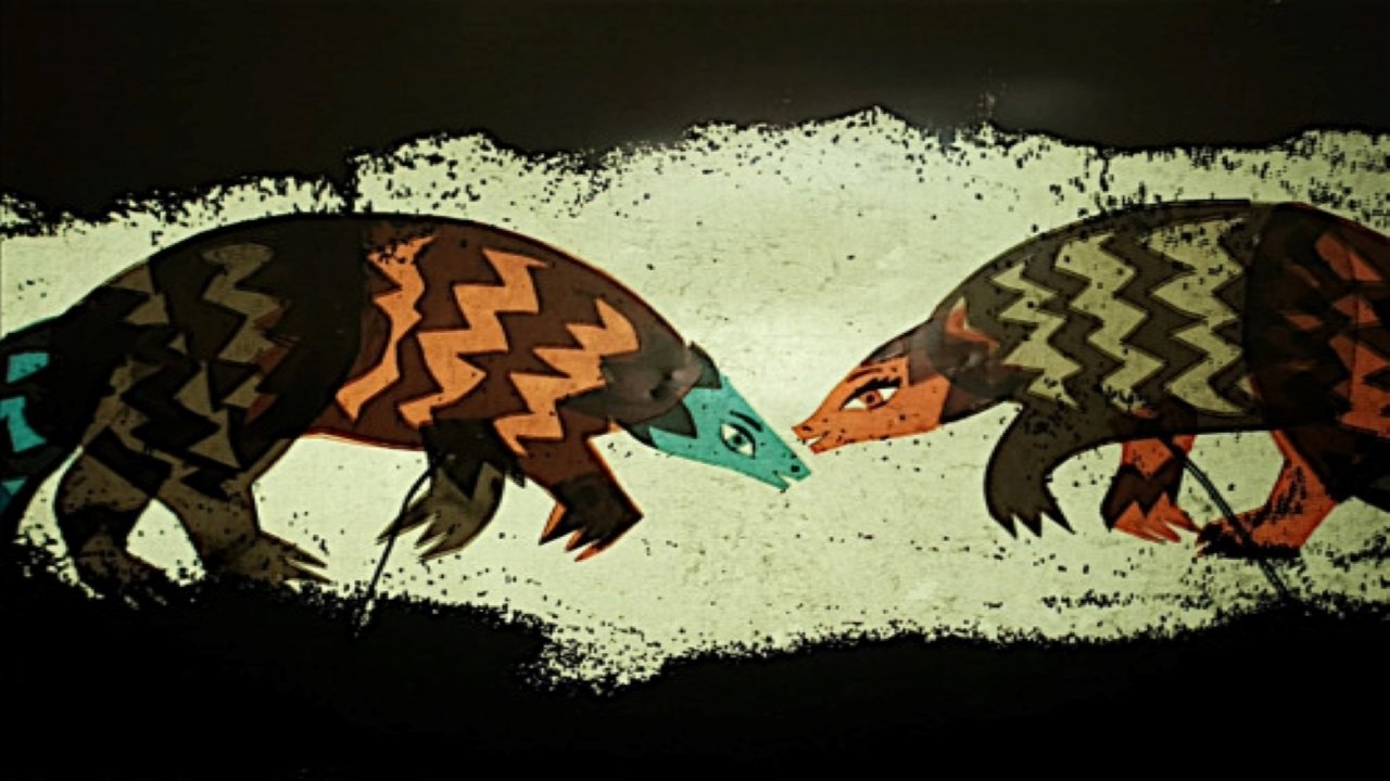Backdrop image for movie Wild Card