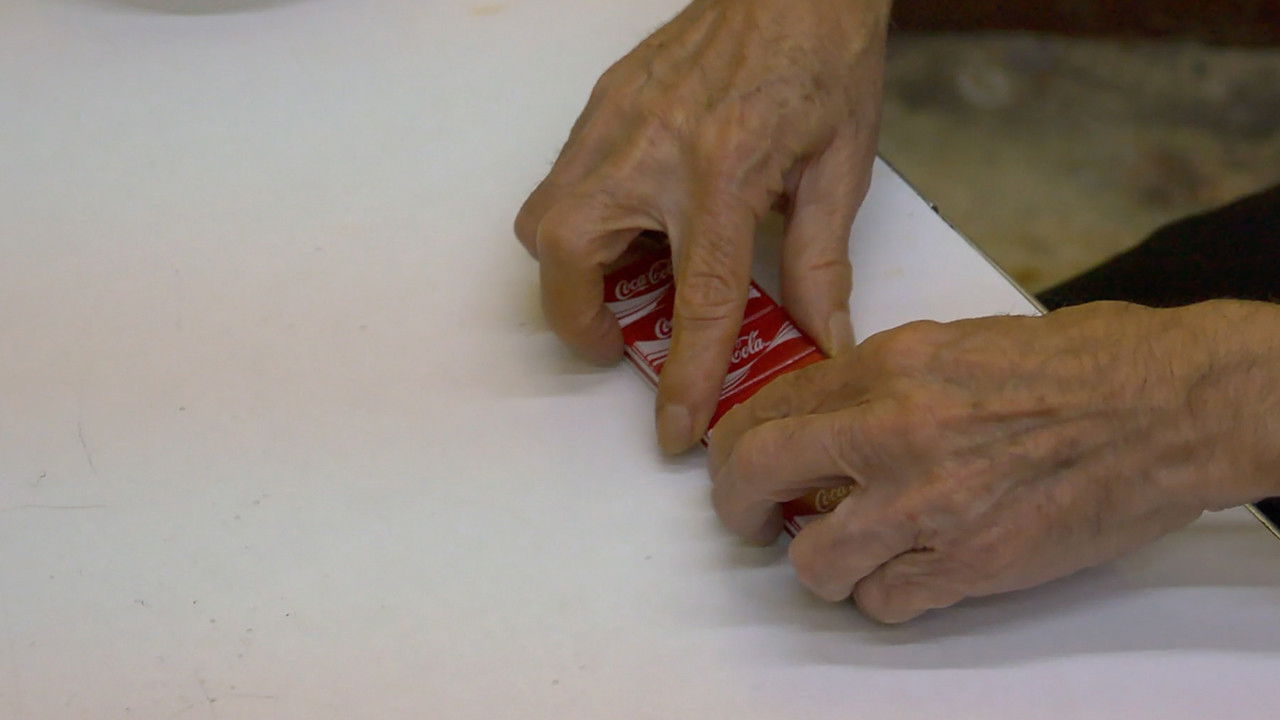 Backdrop image for movie Ciudad Merced