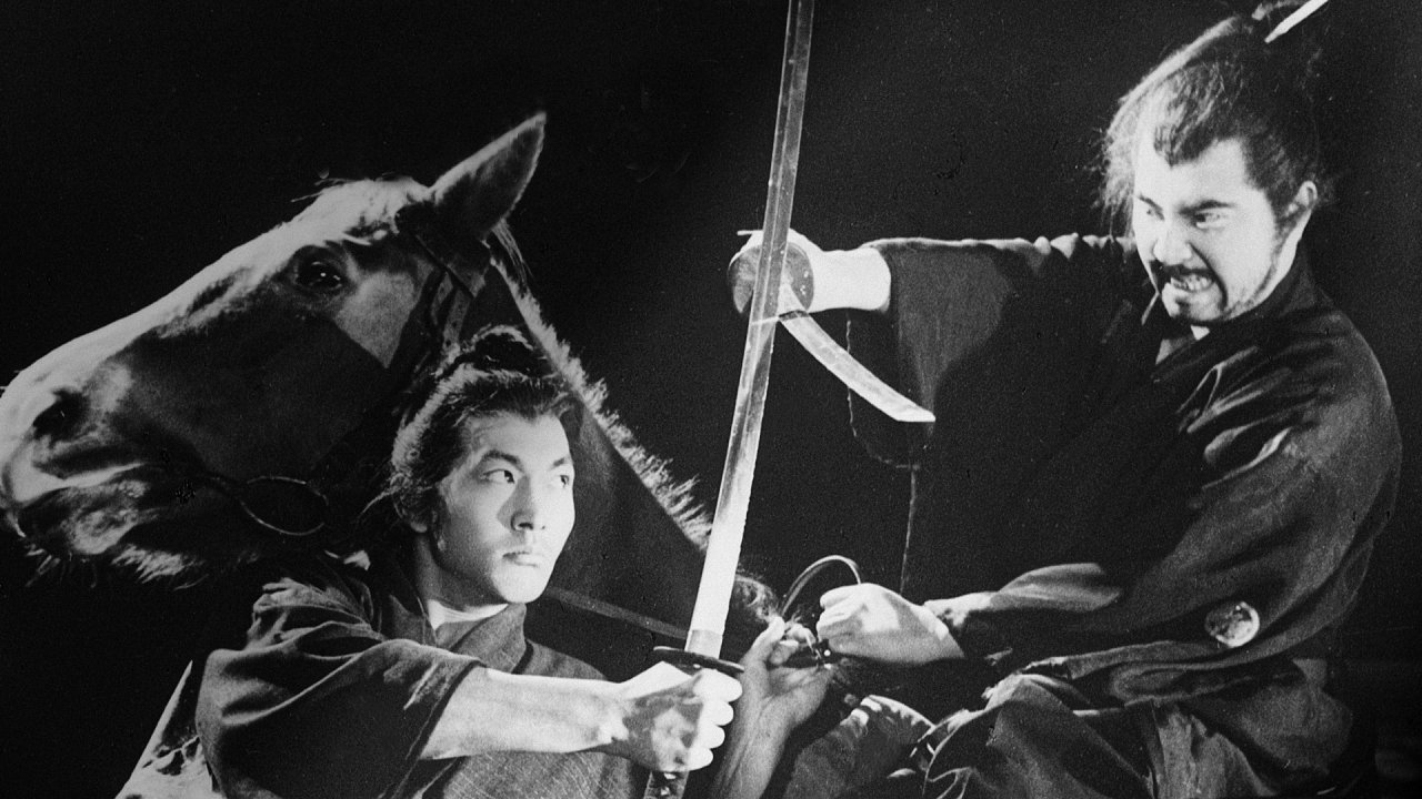 Backdrop image for movie Assassins for sale