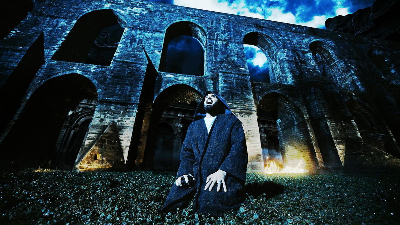 Backdrop image for movie Sijjin 8