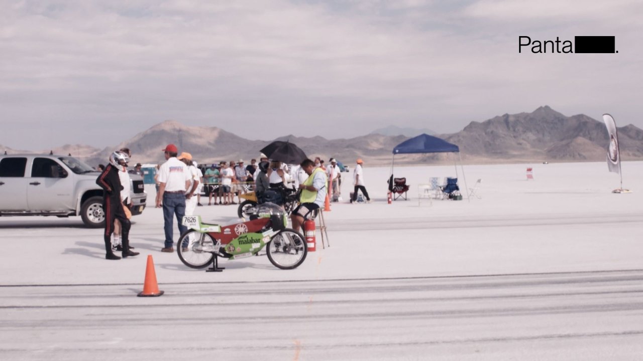 Backdrop image for movie One More Time