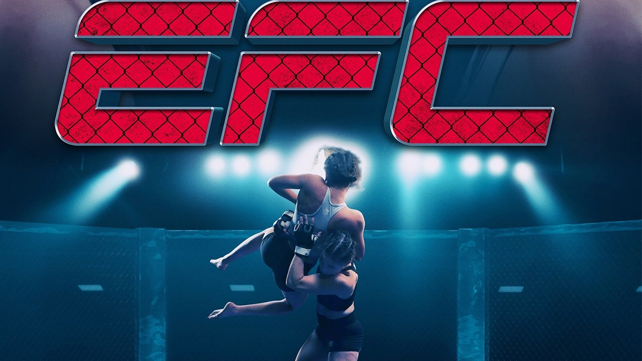 Backdrop image for movie EFC