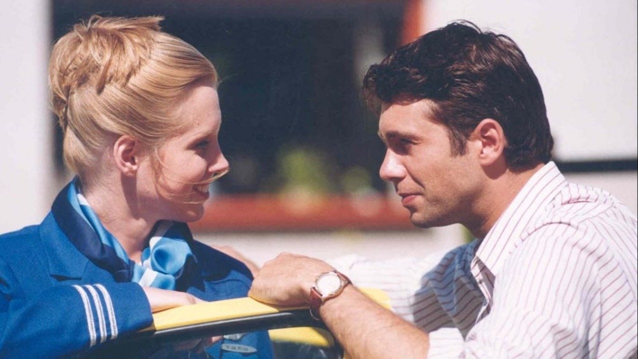 Backdrop image for movie Baby Blue