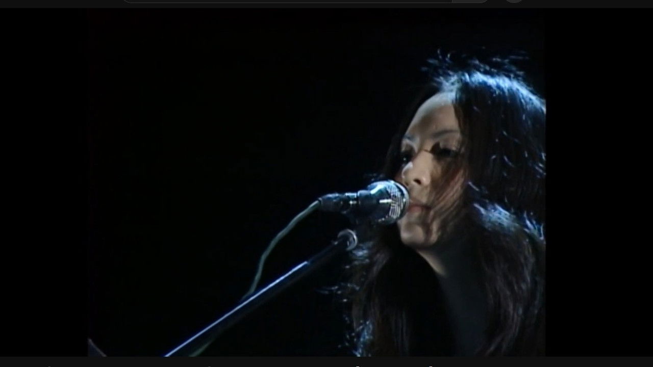 Backdrop image for movie Muhlifein