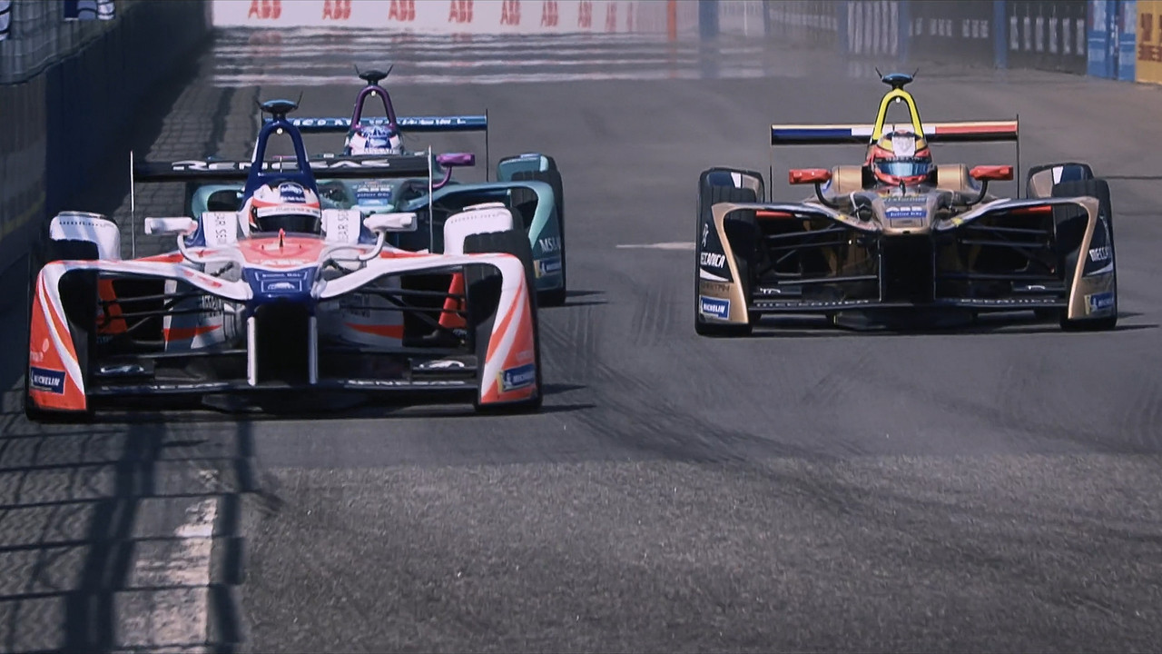 Backdrop image for movie And We Go Green