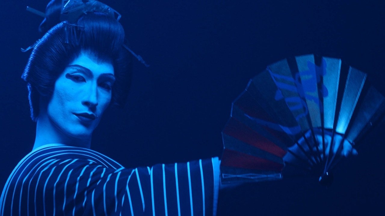 Backdrop image for movie Kokuhaku