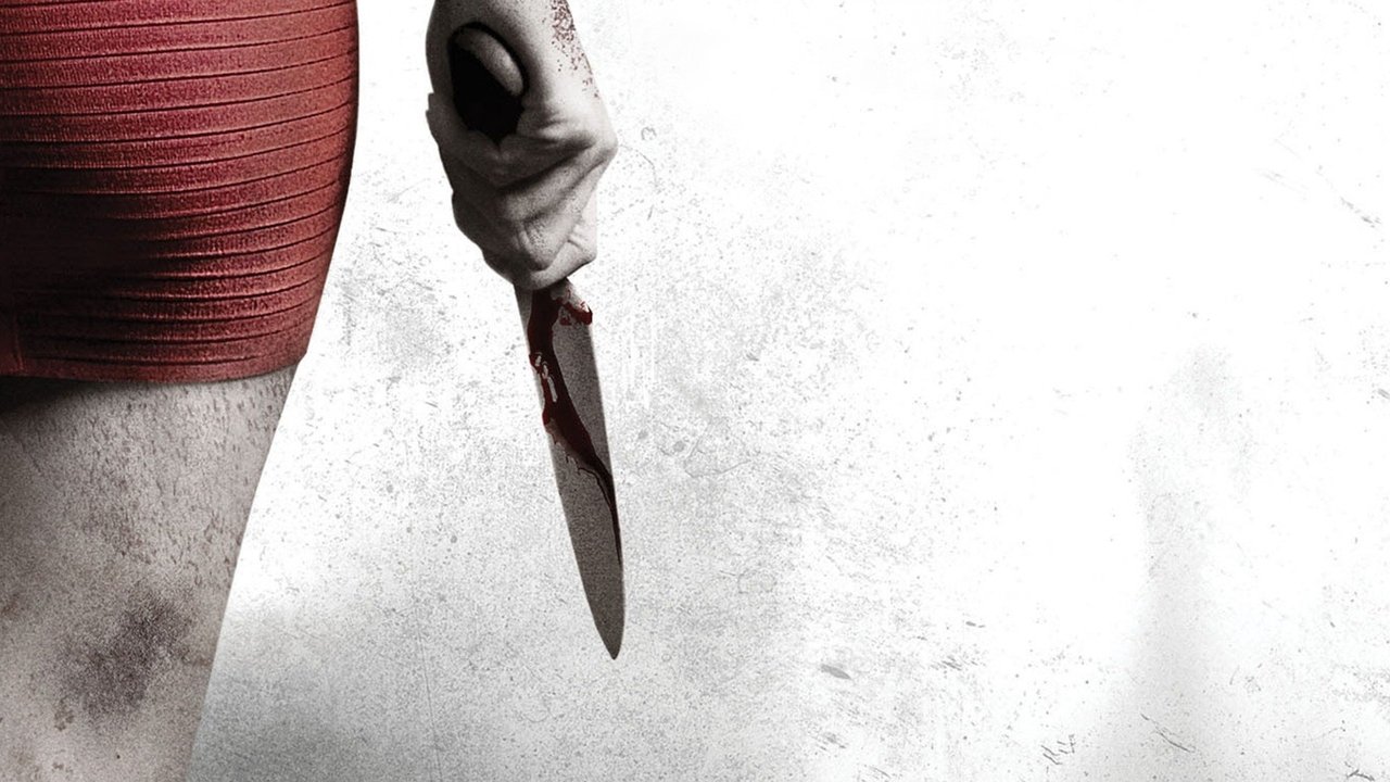 Backdrop image for movie I Spit on Your Grave III: Vengeance Is Mine