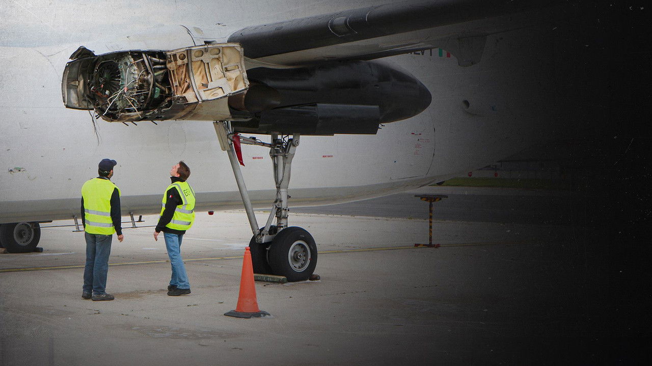 Backdrop image for movie Les Détectives du ciel
