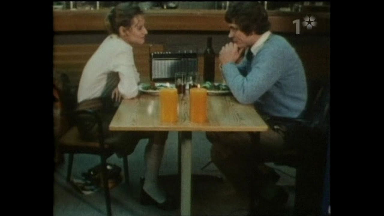 Backdrop image for movie Väckning kl. 06.00