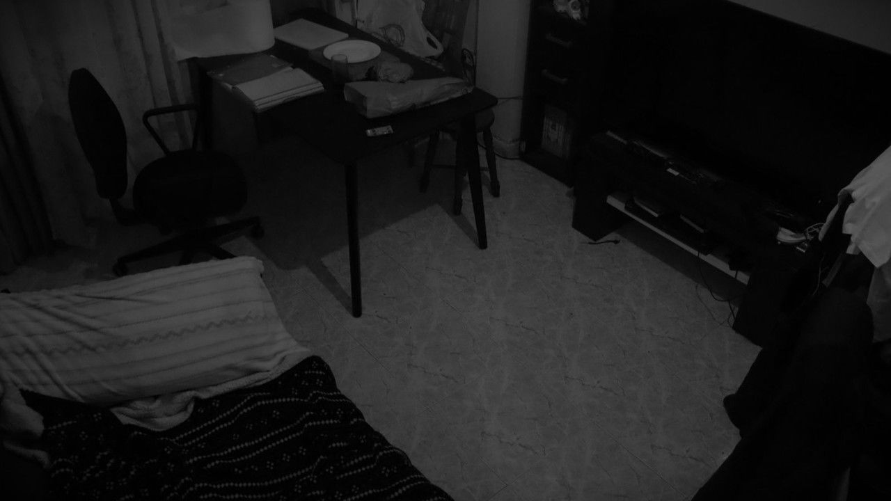 Backdrop image for movie La Sala