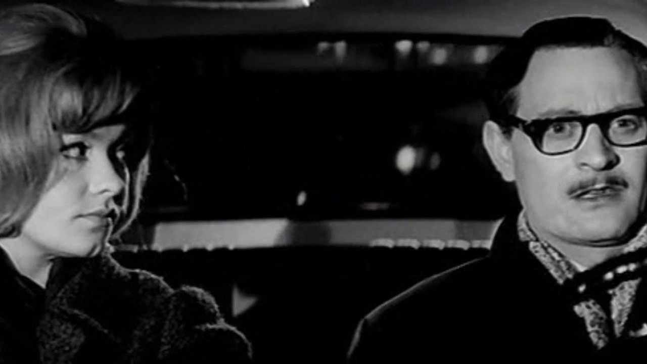 Backdrop image for movie Official Position