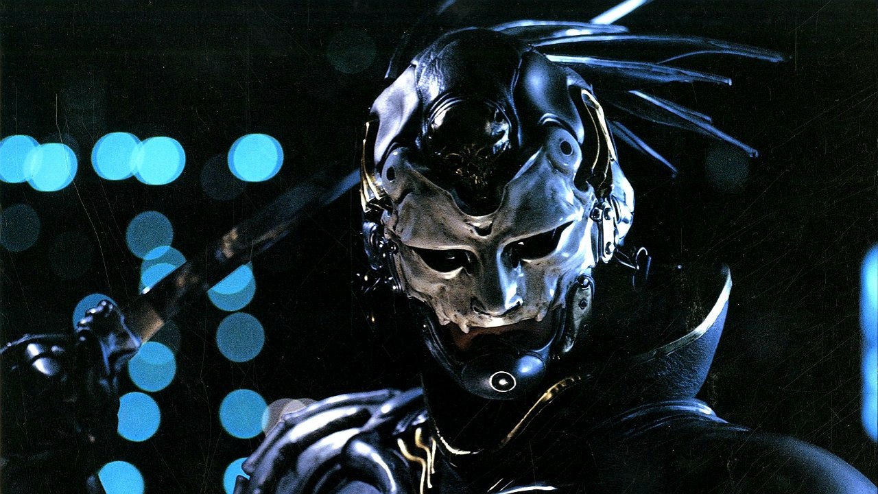 Backdrop image for movie The Skull Soldier