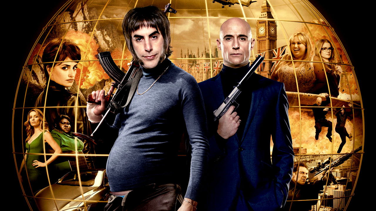 Backdrop image for movie Grimsby