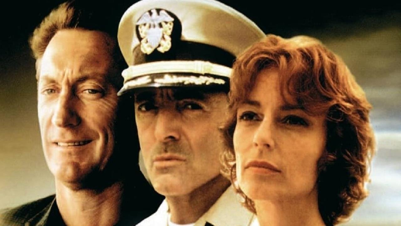 Backdrop image for movie On the Beach