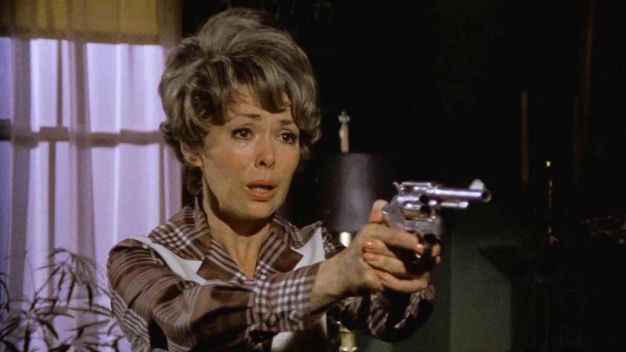 Backdrop image for movie Moon of the Wolf