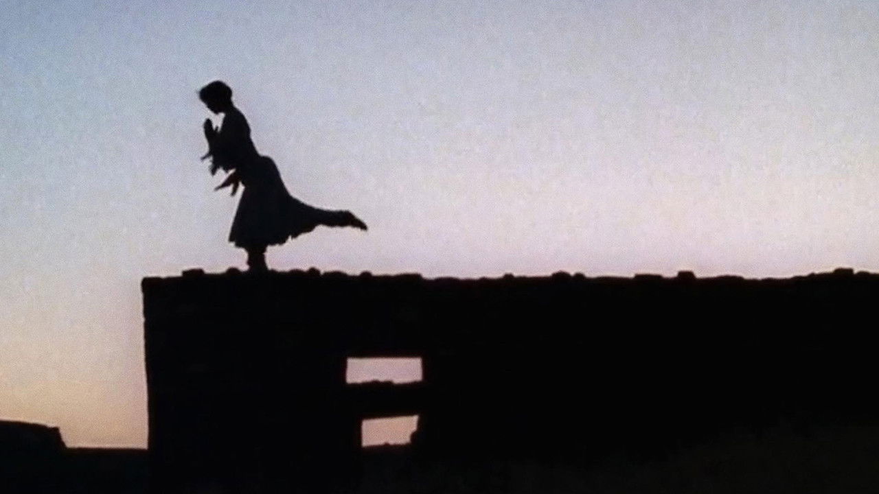 Backdrop image for movie The Burning Times