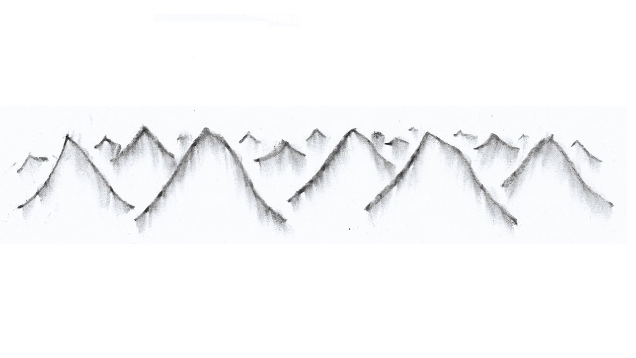 Backdrop image for movie The Nevergreen