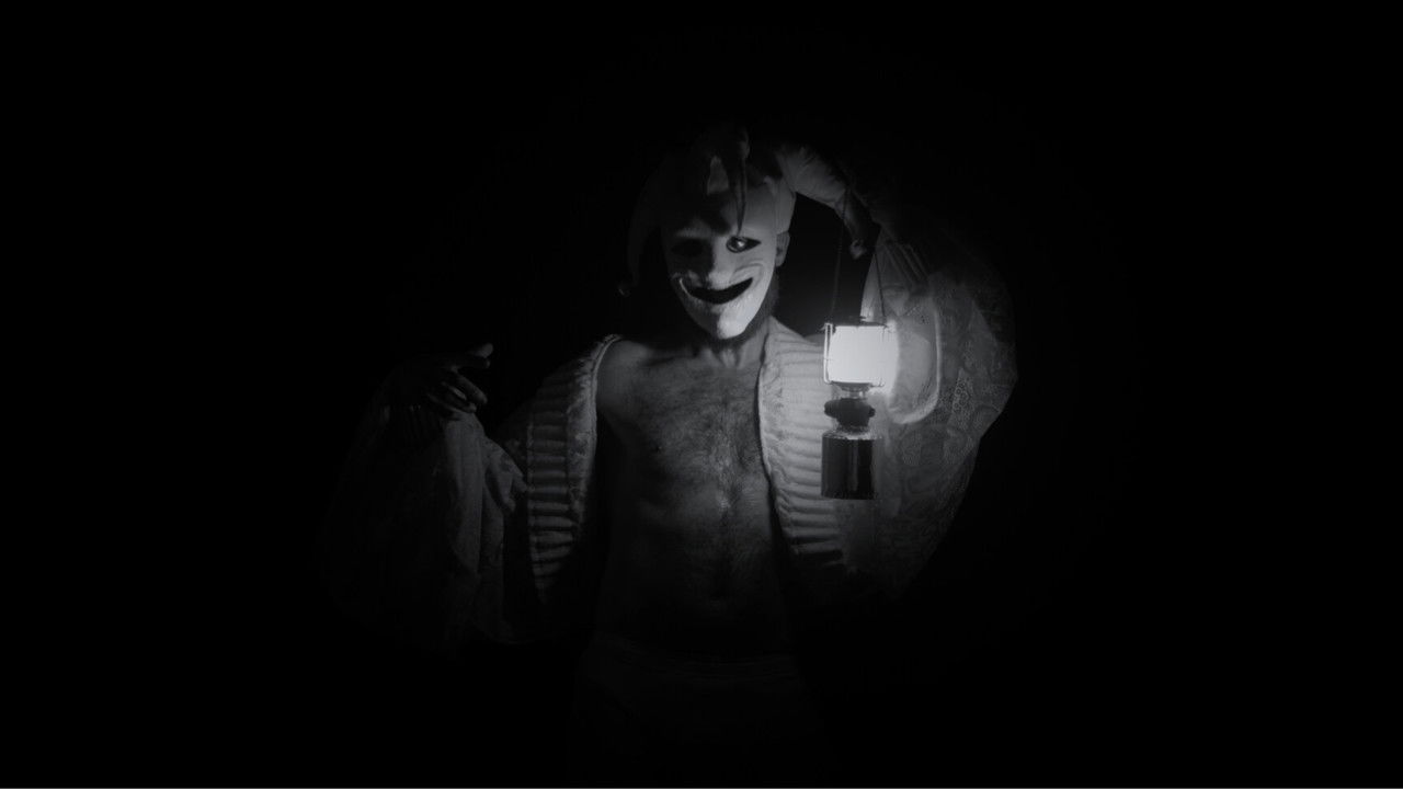 Backdrop image for movie Still Life